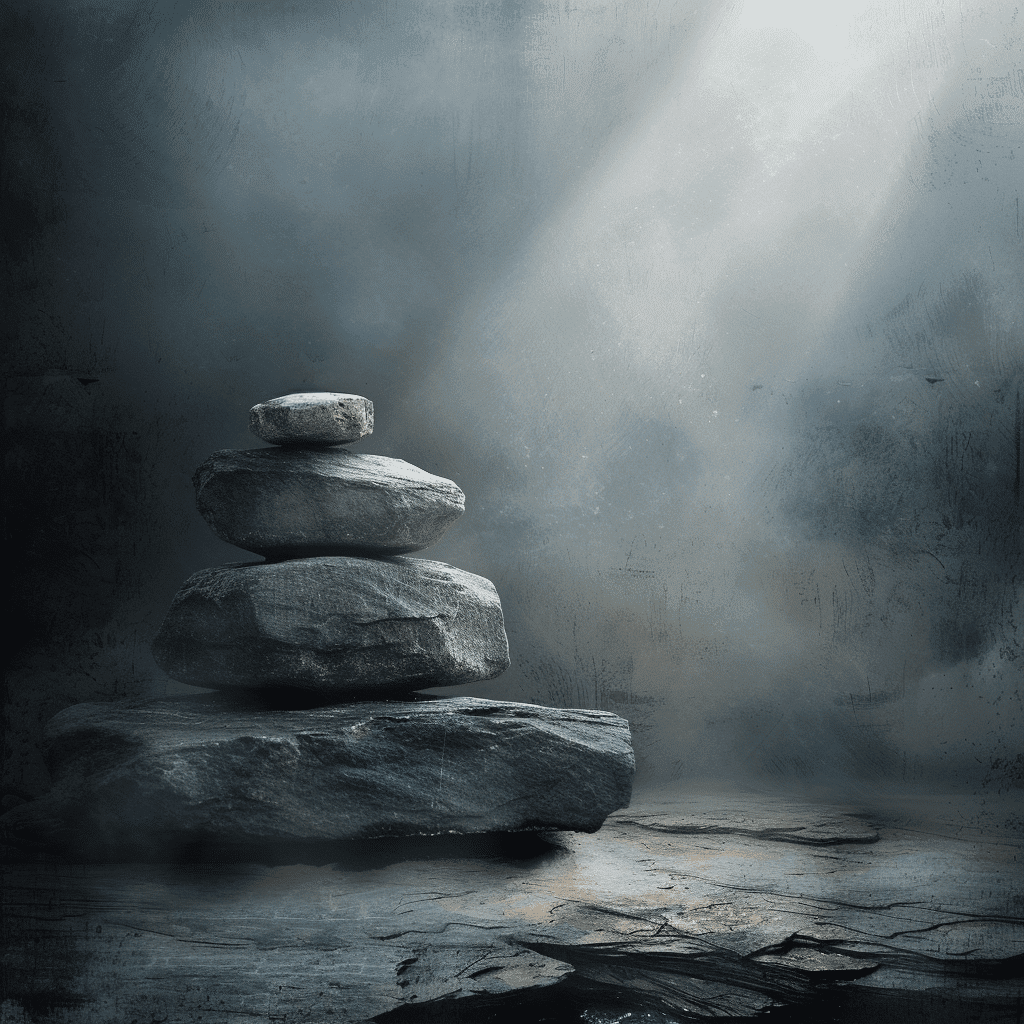 5 Secrets In &Quot;Like Stone Lyrics&Quot; Revealed 2 Image 22566