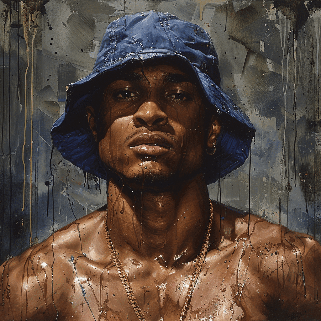 7 Insane Ll Cool J Movies And Tv Show Hits 2 Image 24953