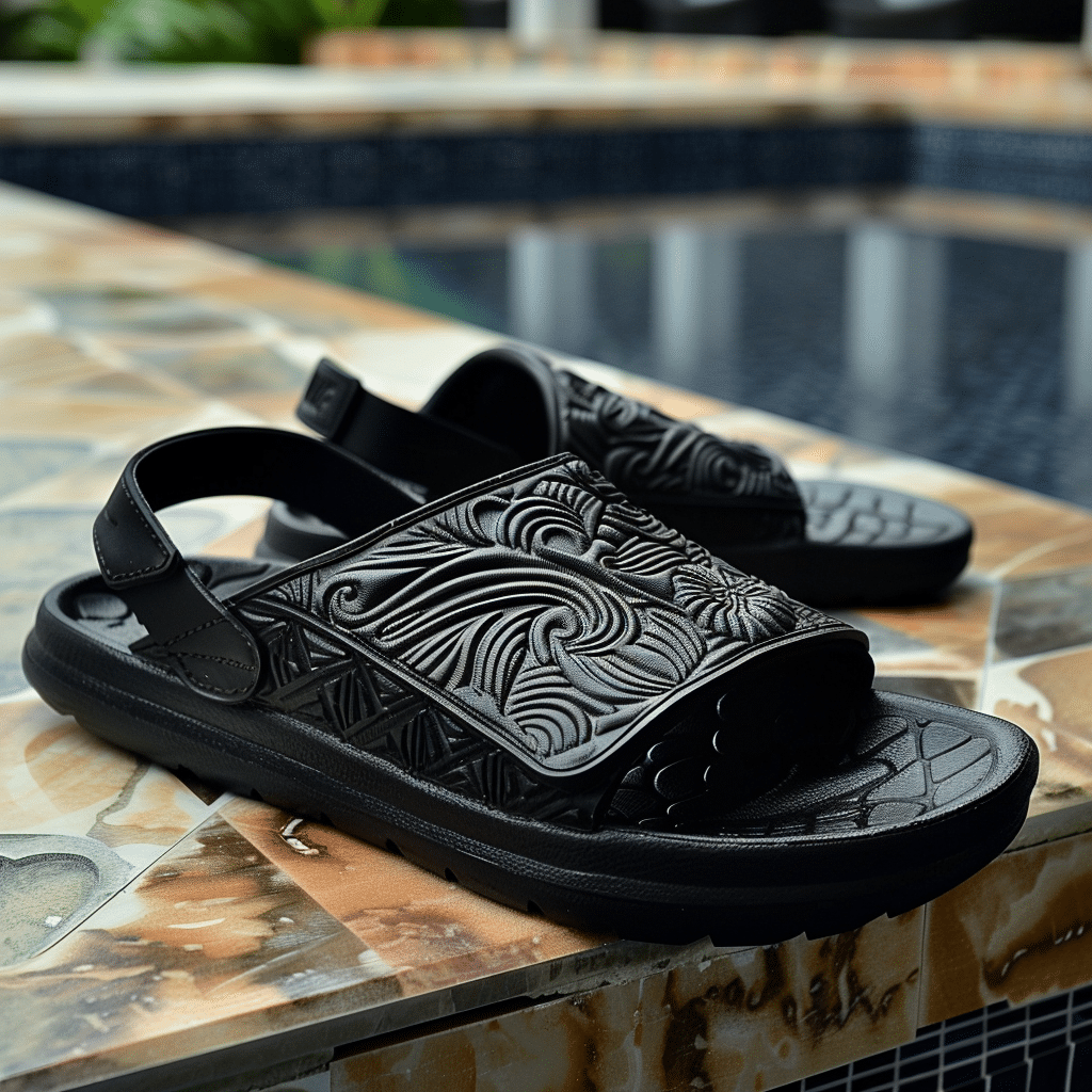 5 Insane Mens Nike Slides Trends 2 Image 23563