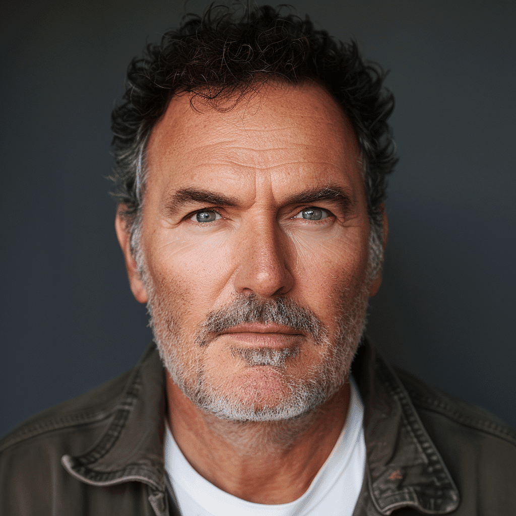7 Best Norm Macdonald Roles Revealed 2 Image 22685