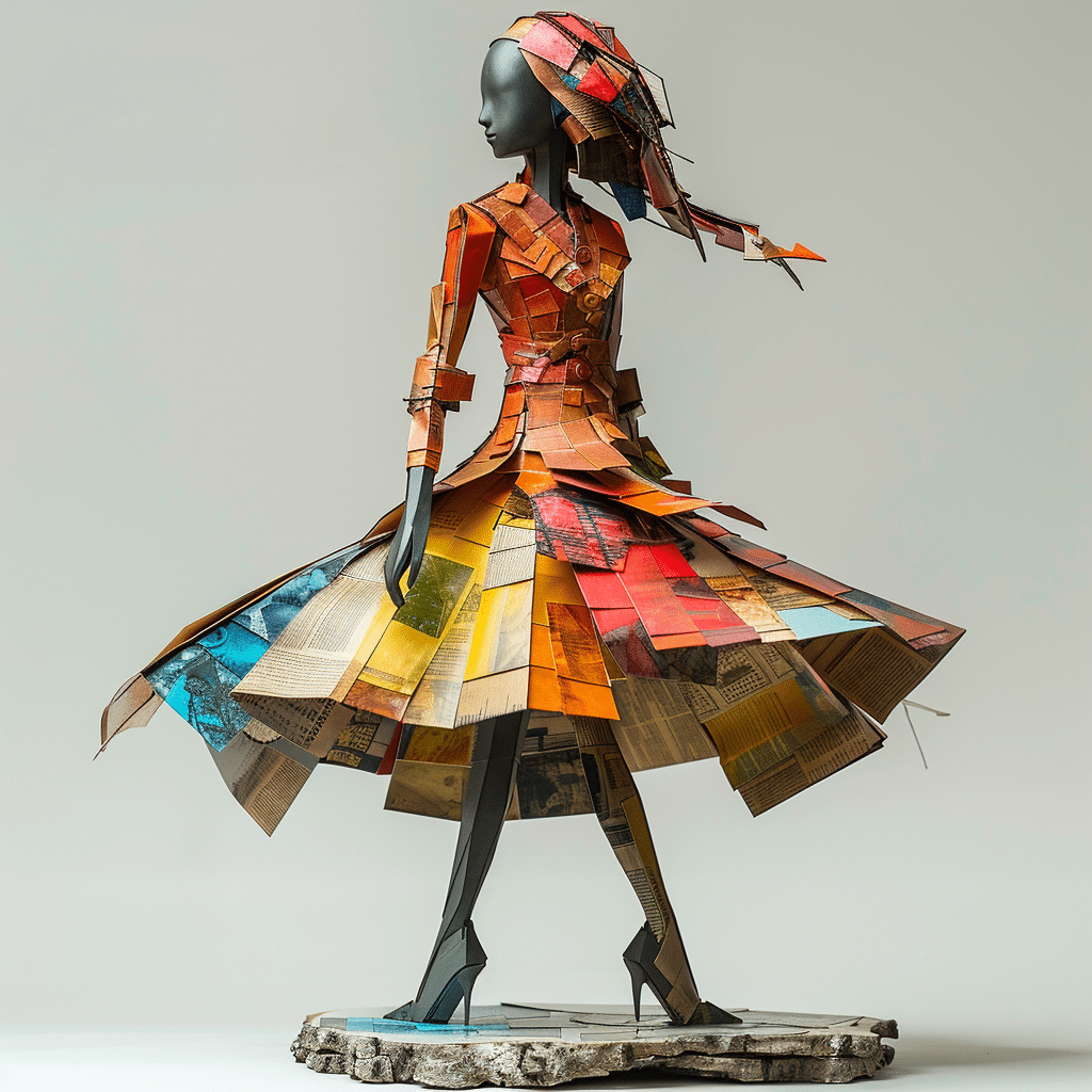 7 Shocking Clues In 'Paper Doll Lyrics 2 Image 24601