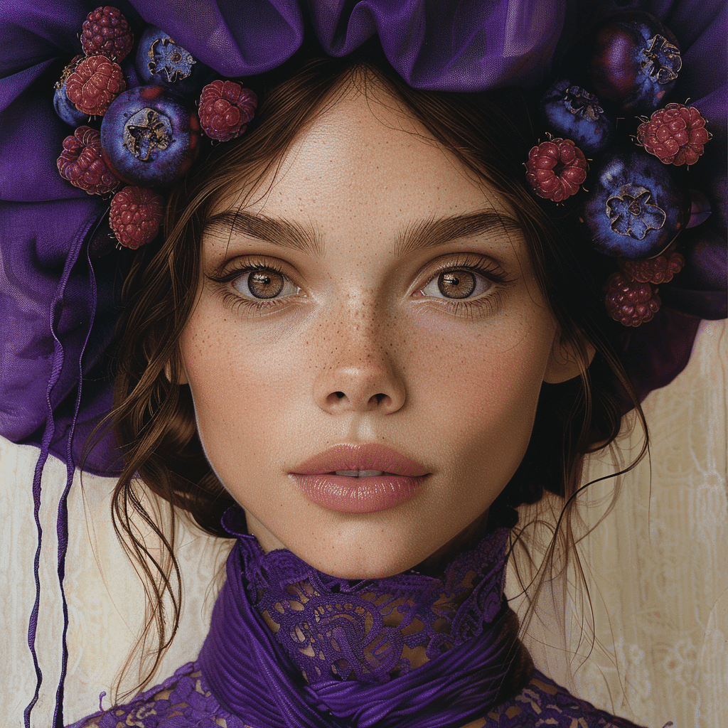 Raspberry Beret Lyrics Unveil Love'S Firsts 2 Image 24879