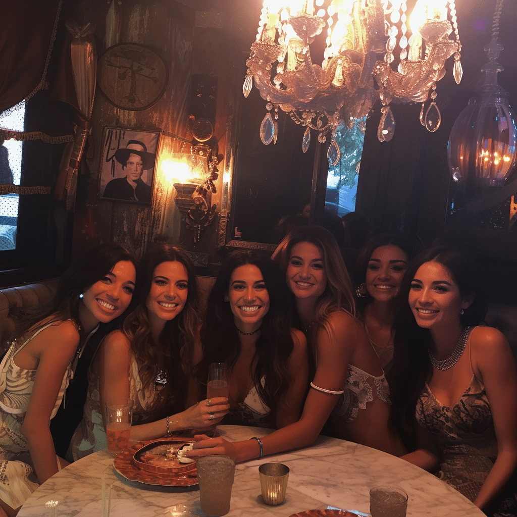 Reddit Vanderpump Rules: 5 Insane Revelations 1 Image 22495