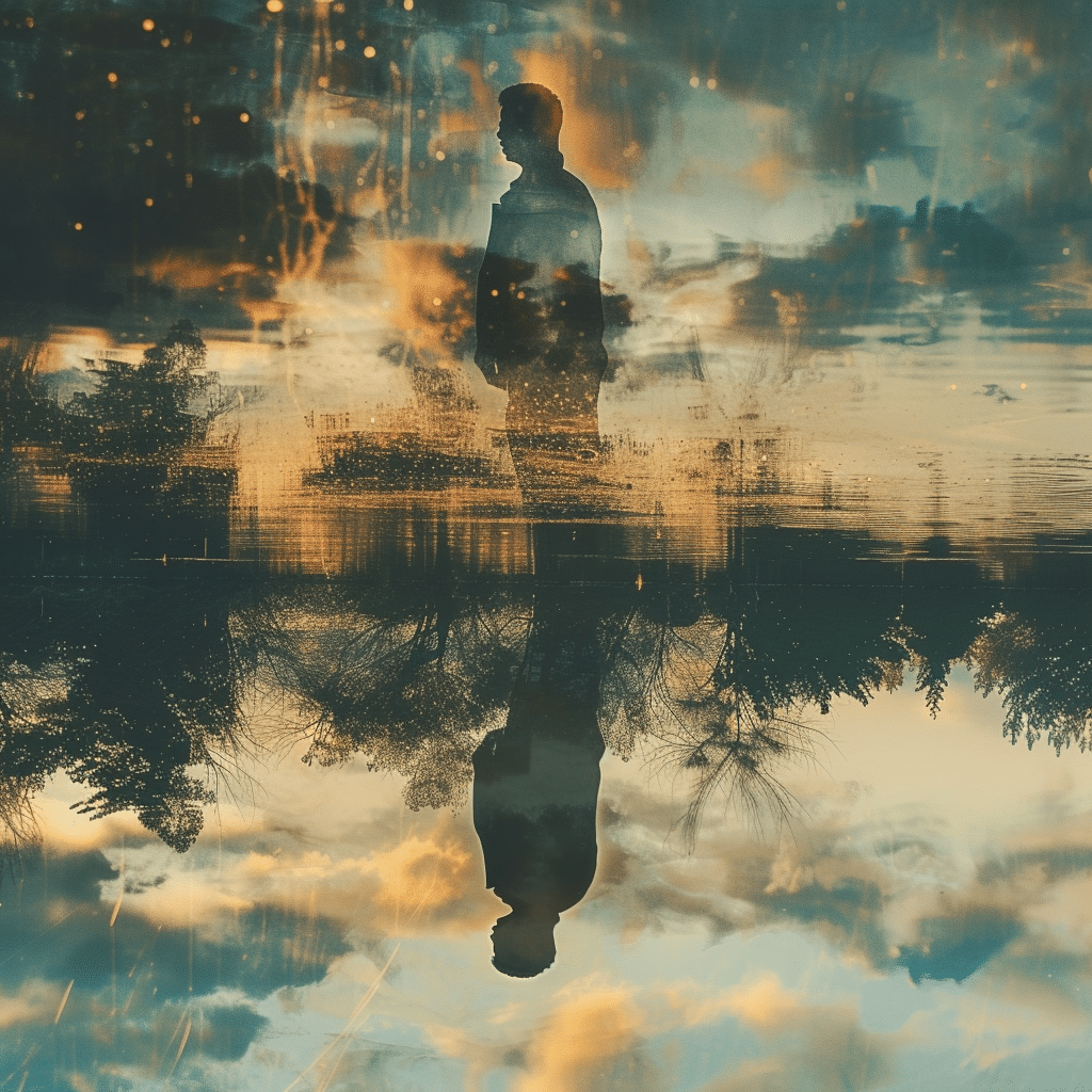 5 Stunning Facts About &Quot;Reflection&Quot; Lyrics 2 Image 22710