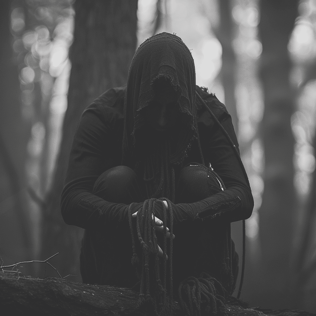 Suicidal Lyrics: Uncover 5 Shocking Truths 1 Image 22606