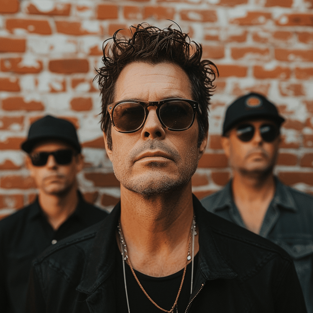 5 Essential Third Eye Blind Hits Unveiled 2 Image 21742