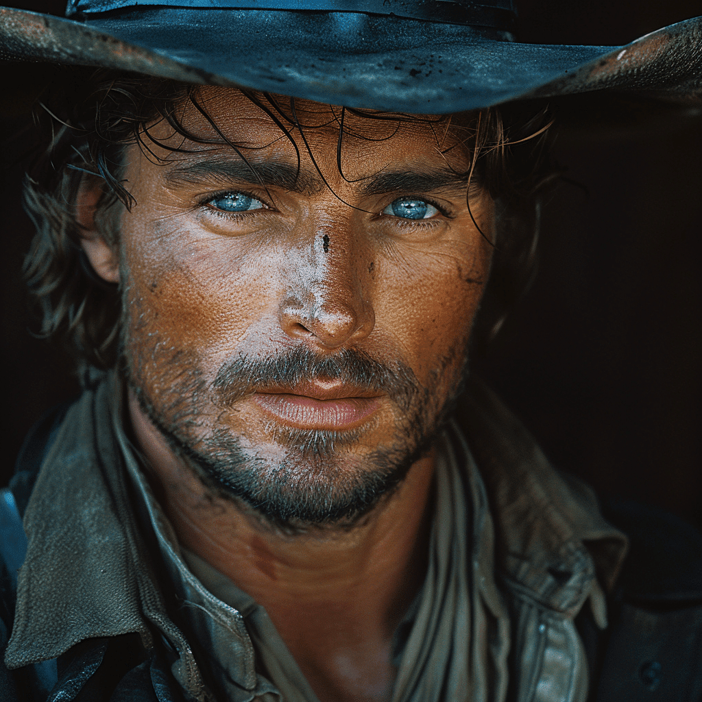 7 Best Tim Mcgraw Movies Revealed 2 Image 24165