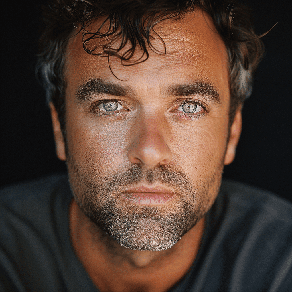 Trey Parker Movies And Tv Shows Insane Voice Talent Legacy 2 Image 20504