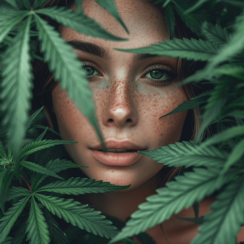 7 Insane Weed Memes That Define Stoner Humor 1 Image 22616