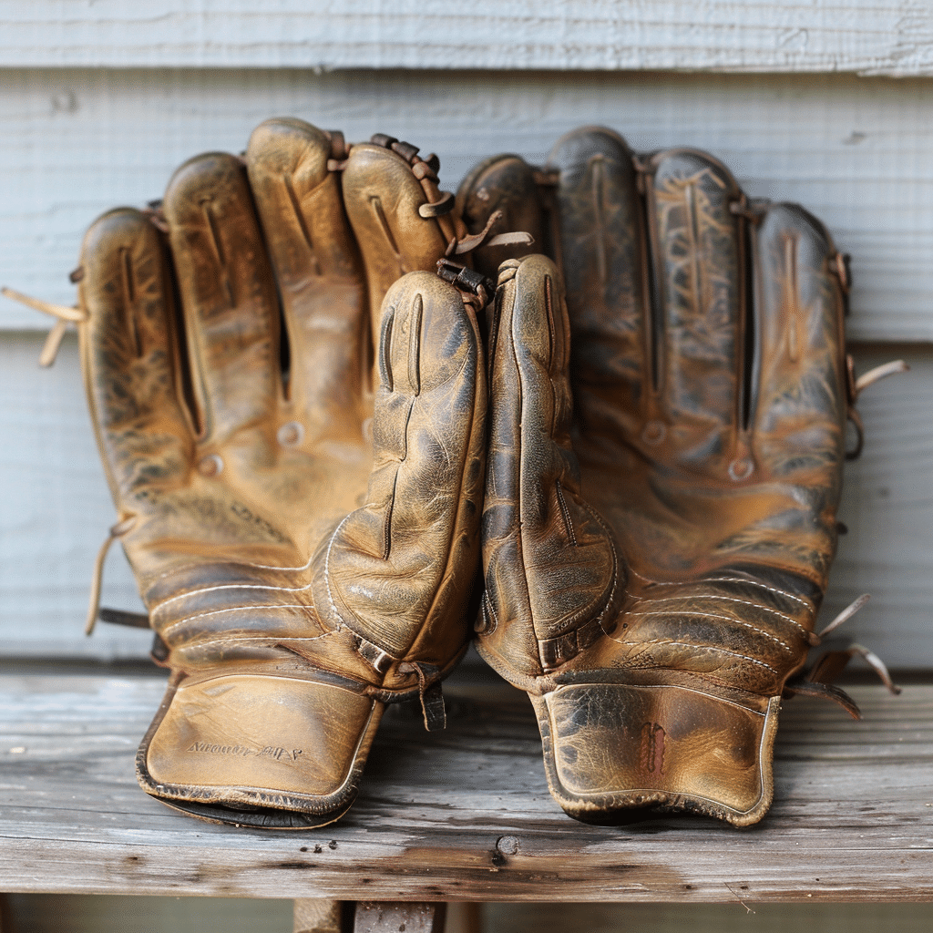 5 Best Wilson Gloves For Elite Players 2 Image 23706
