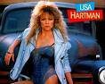 7 Secrets Of Lisa Hartman'S Magical Union 5 Lisa Hartman