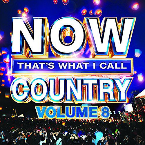 5 Insane Facts About Jason Aldean Bar 1 . Roller Coaster Luke Bryan . Just Gettin' Started Jason Aldean . Leave The Night On Sam Hunt . Homegrown Honey Darius Rucker . Sun Daze Florida Georgia Line . Beach
