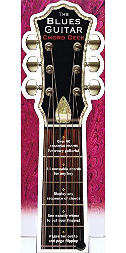 Folsom Prison Blues Chords Unveiled 1 The Blues Guitar Chord Deck