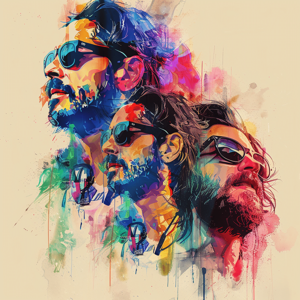 5 Shocking Facts About 30 Seconds To Mars Members 3 Image 22952