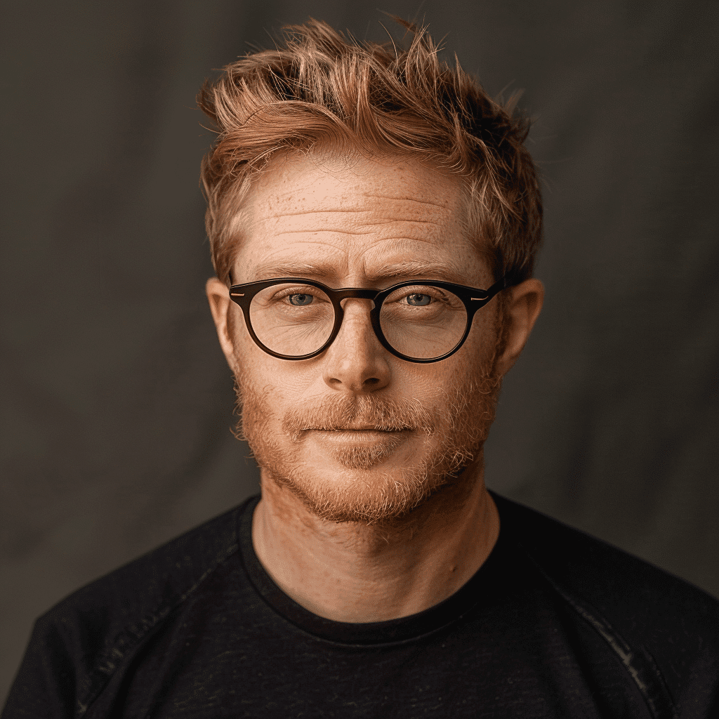 5 Top Anthony Rapp Roles To Discover 6 Image 22901