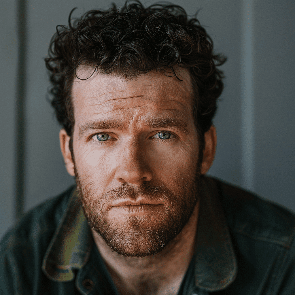 5 Essential Billy Eichner Tv Hits And Gems 3 Image 23387