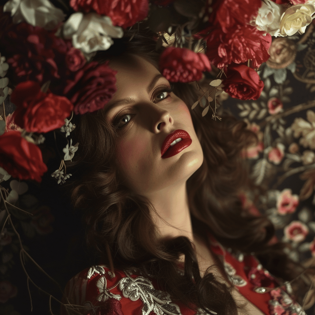 Born To Die Lyrics: Lana'S Heartache Unveiled 6 Image 22338