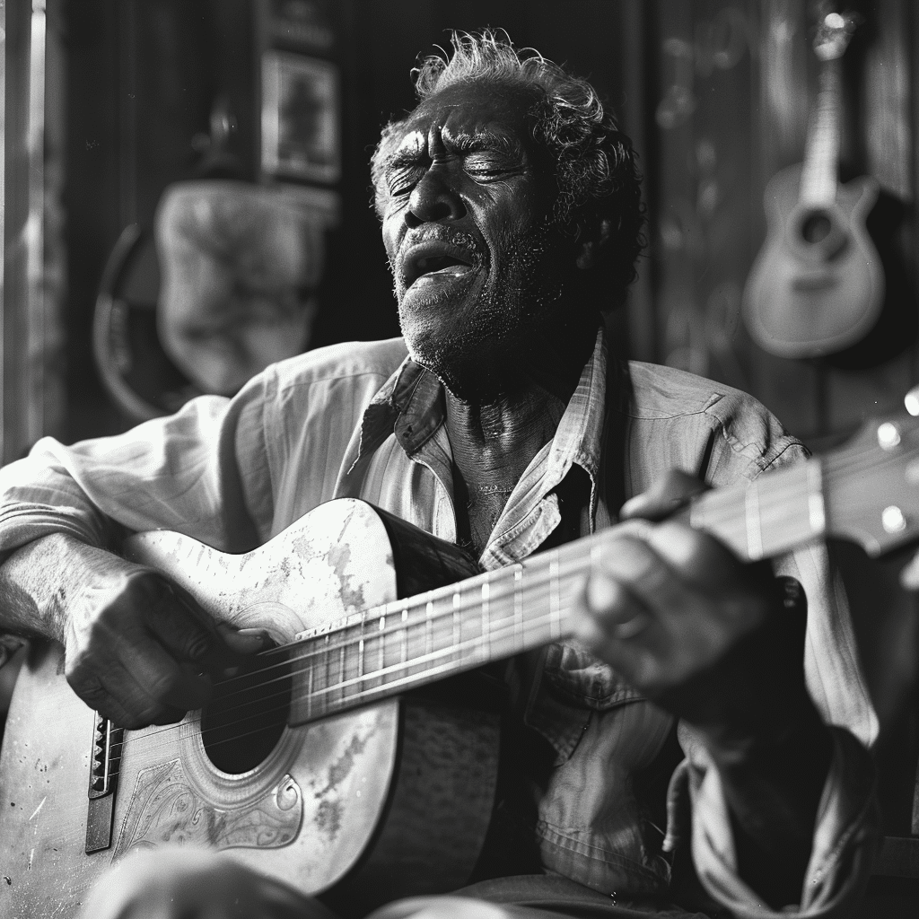 Folsom Prison Blues Chords Unveiled 6 Image 23268