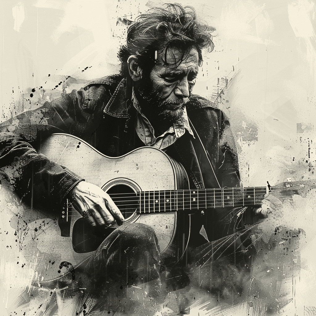 5 Secrets In Folsom Prison Blues Lyrics 3 Image 23282