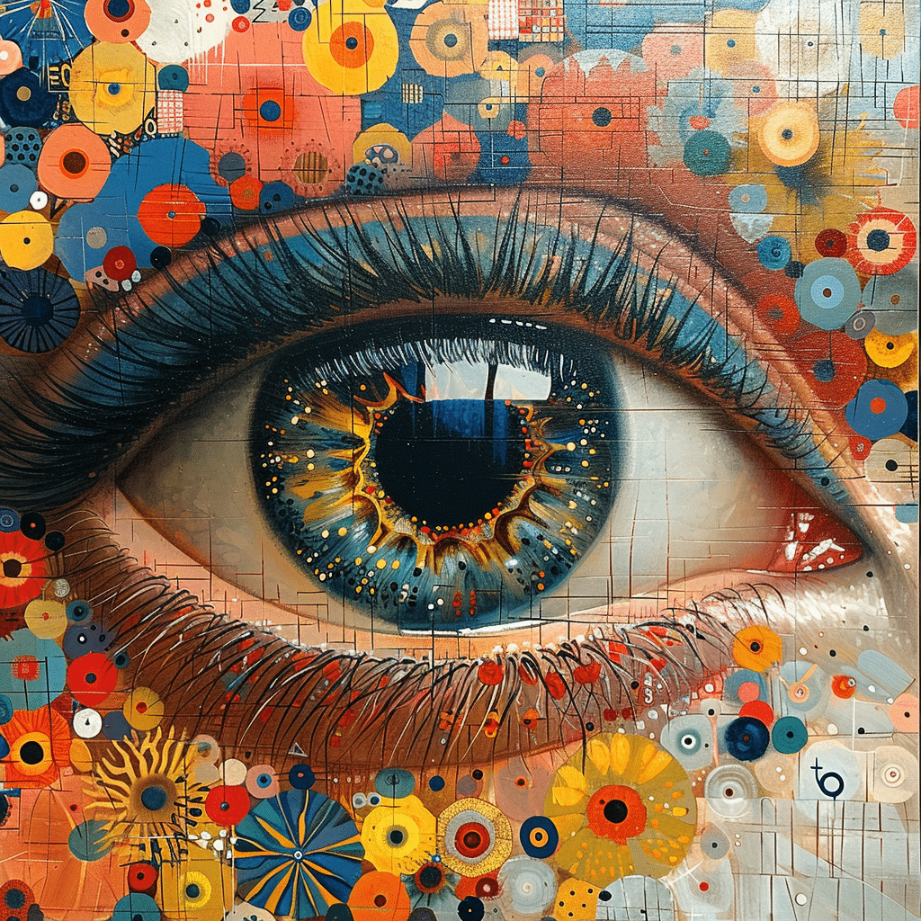 10 Shocking Facts About Güeyes 5 Image 25027