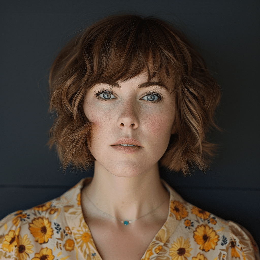 5 Must-Watch Jena Malone Movies And Tv Shows 6 Image 21257
