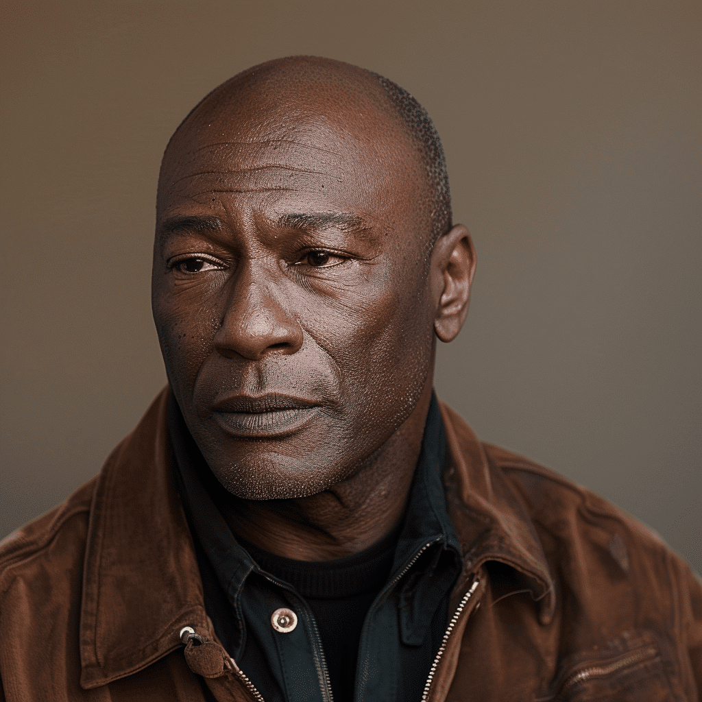 7 Key Films By John Singleton Revealed 6 Image 22638