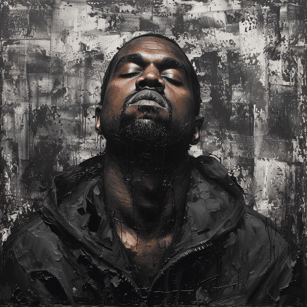 Kanye West Drunk In Love Lyrics: A Deep Dive 3 Image 21730