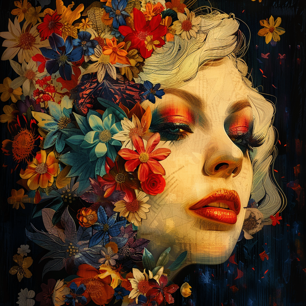 Lady Gaga Hold My Hand Lyrics 5 Shocking Secrets Revealed 6 Image 23025