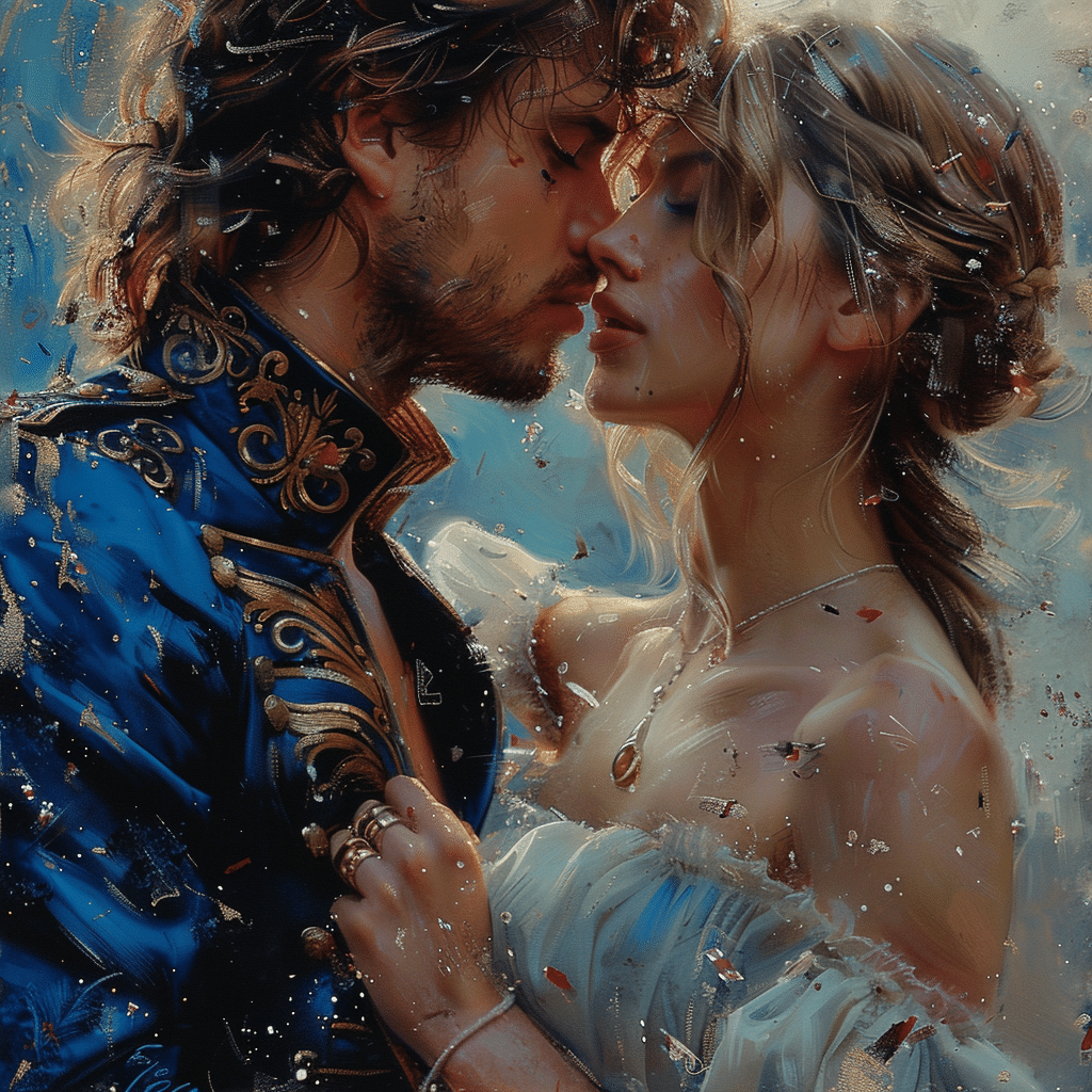 7 Heartbreaking Layers In Last Kiss Taylor Swift Lyrics 5 Image 23134