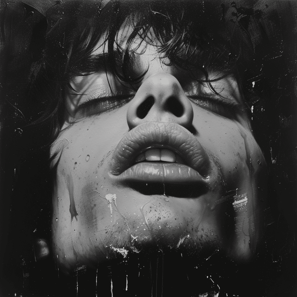 Unveiling The Mystery Behind Like A Rolling Stone Lyrics 6 Image 22541
