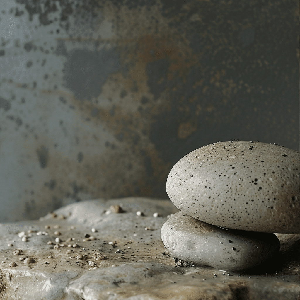 5 Secrets In &Quot;Like Stone Lyrics&Quot; Revealed 6 Image 22568