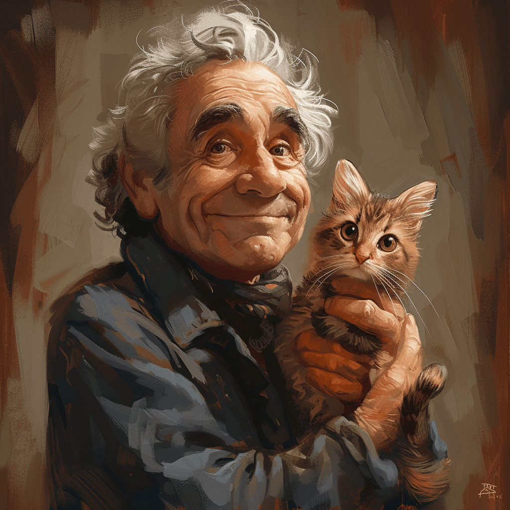 Little Fockers: A Hilarious Family Saga 6 Image 21473
