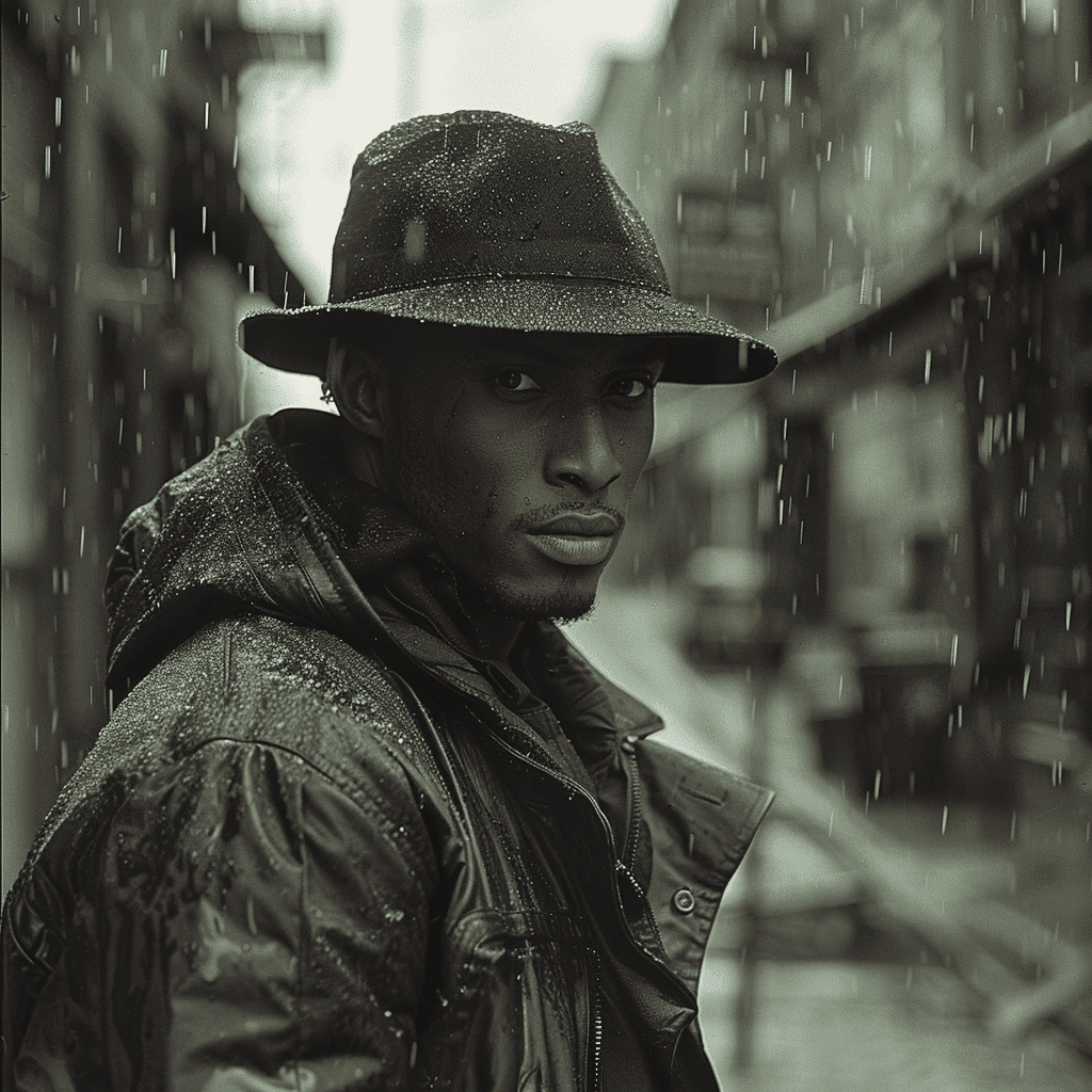 7 Insane Ll Cool J Movies And Tv Show Hits 6 Image 24955