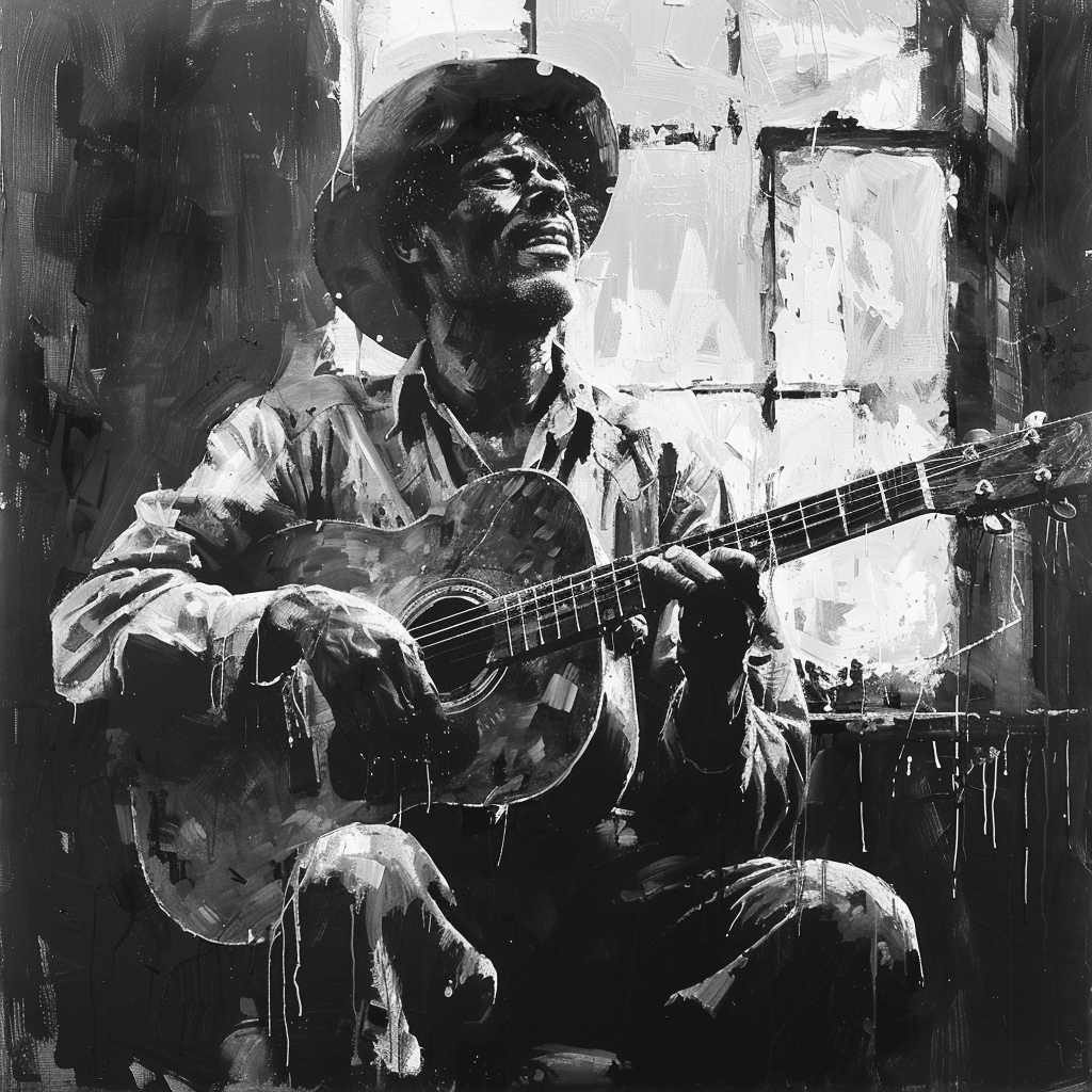 Unheard Story Of &Quot;Lyrics To Folsom Prison Blues 6 Image 23296