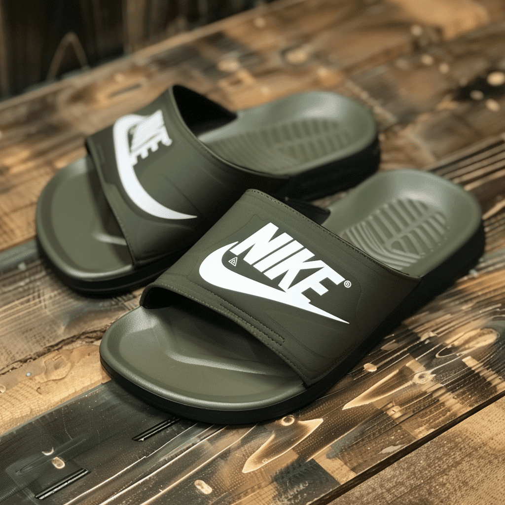 5 Insane Mens Nike Slides Trends 6 Image 23565