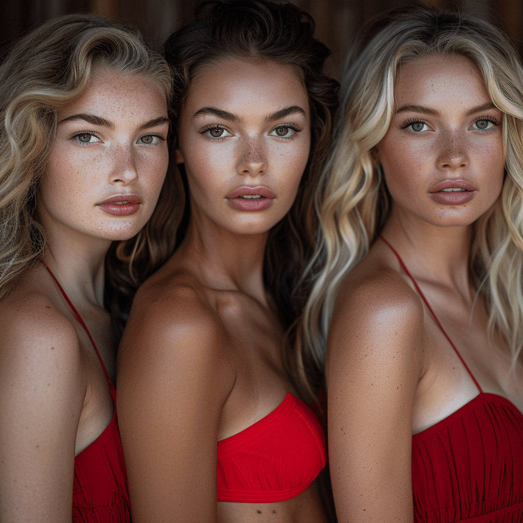 7 Shocking Facts About Miss Alabama 2024 Contestants 3 Image 24643