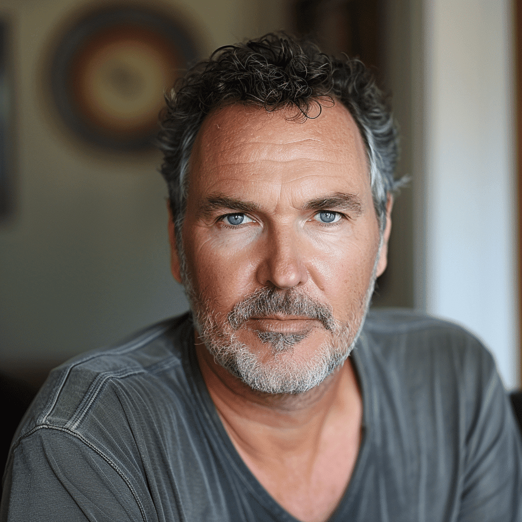 7 Best Norm Macdonald Roles Revealed 6 Image 22687