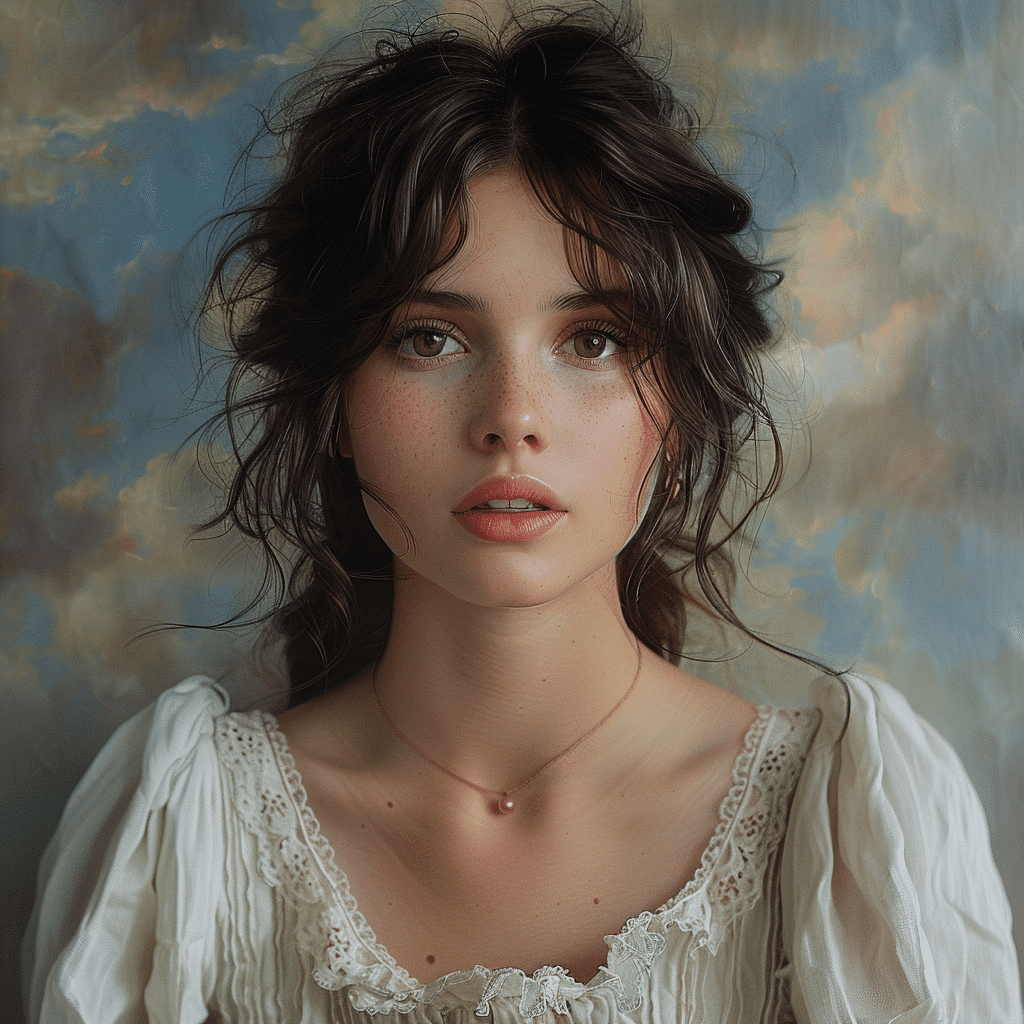 5 Stunning Rachel Zegler Movies Ranked 6 Image 24153