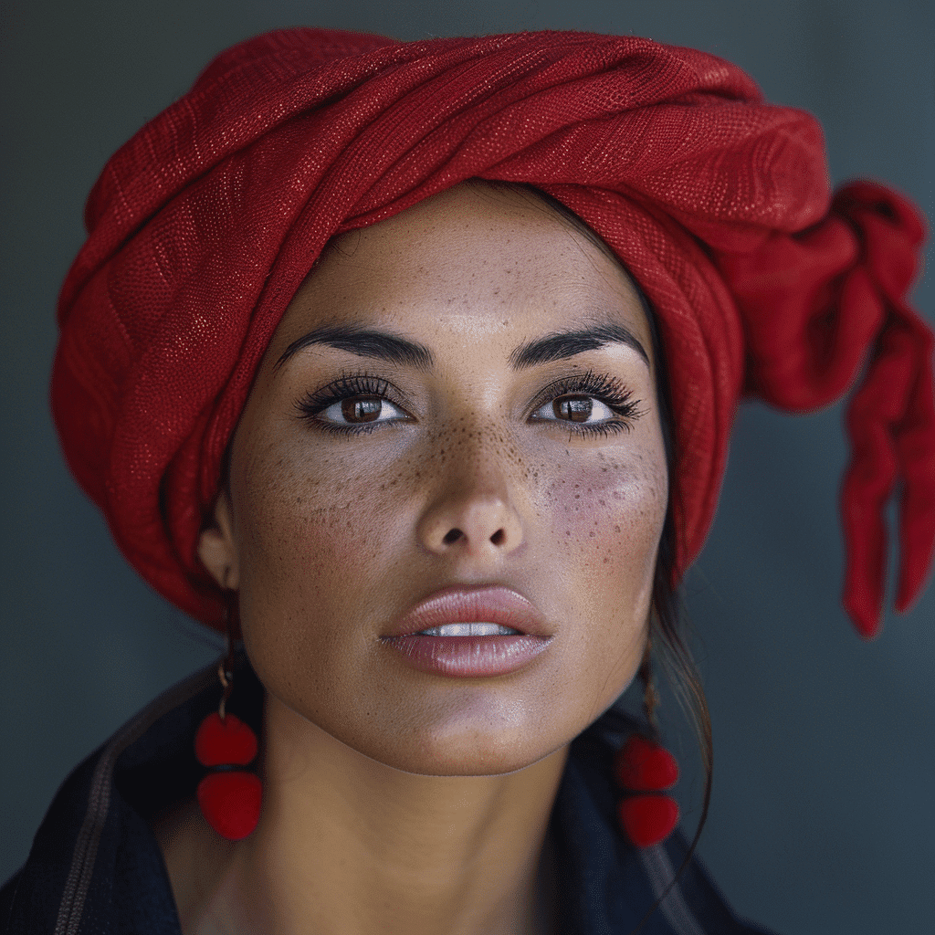 Raspberry Beret Lyrics Unveil Love'S Firsts 6 Image 24881