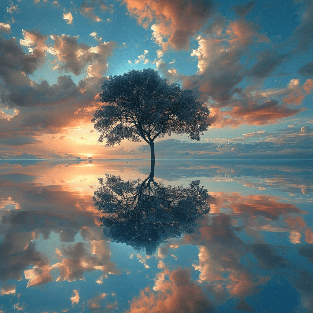 5 Stunning Facts About &Quot;Reflection&Quot; Lyrics 6 Image 22712