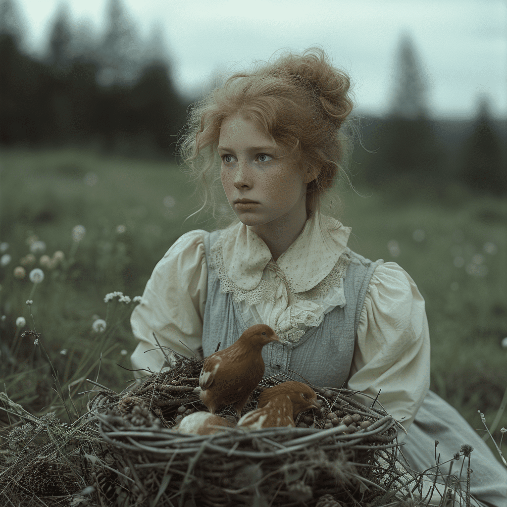 Sofia Vassilieva Movies And Tv Shows: Top 5 Roles 6 Image 21224