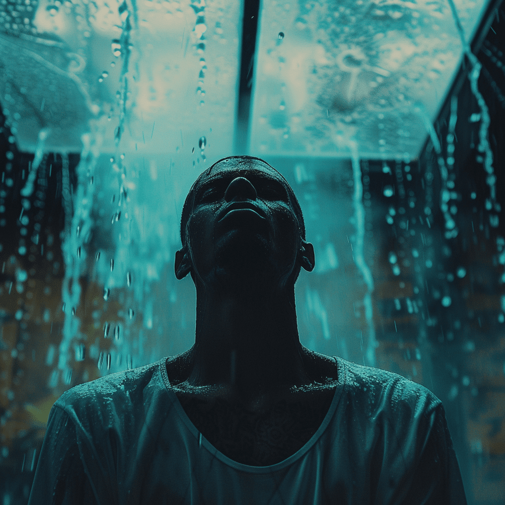 Suicidal Lyrics: Uncover 5 Shocking Truths 3 Image 22608