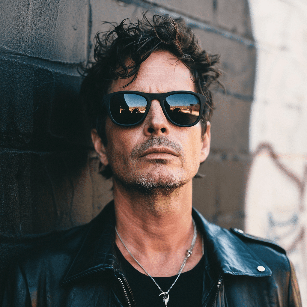 5 Essential Third Eye Blind Hits Unveiled 6 Image 21744