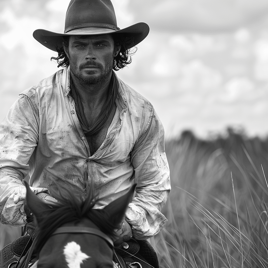 7 Best Tim Mcgraw Movies Revealed 6 Image 24167