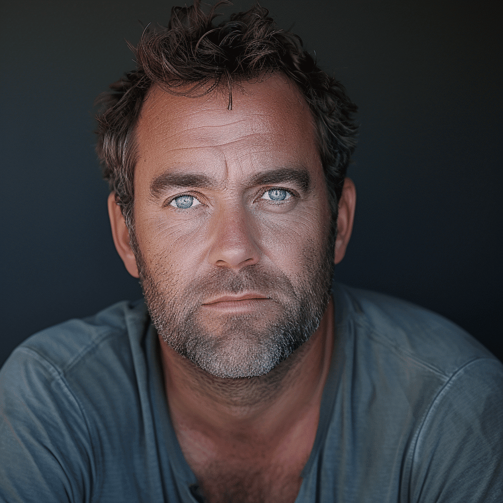 Trey Parker Movies And Tv Shows Insane Voice Talent Legacy 6 Image 20506