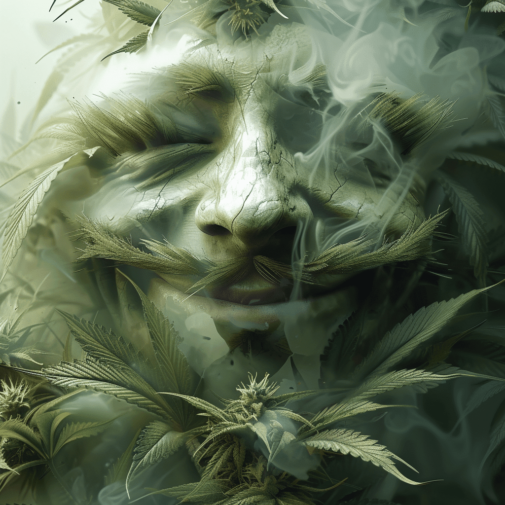 7 Insane Weed Memes That Define Stoner Humor 3 Image 22618