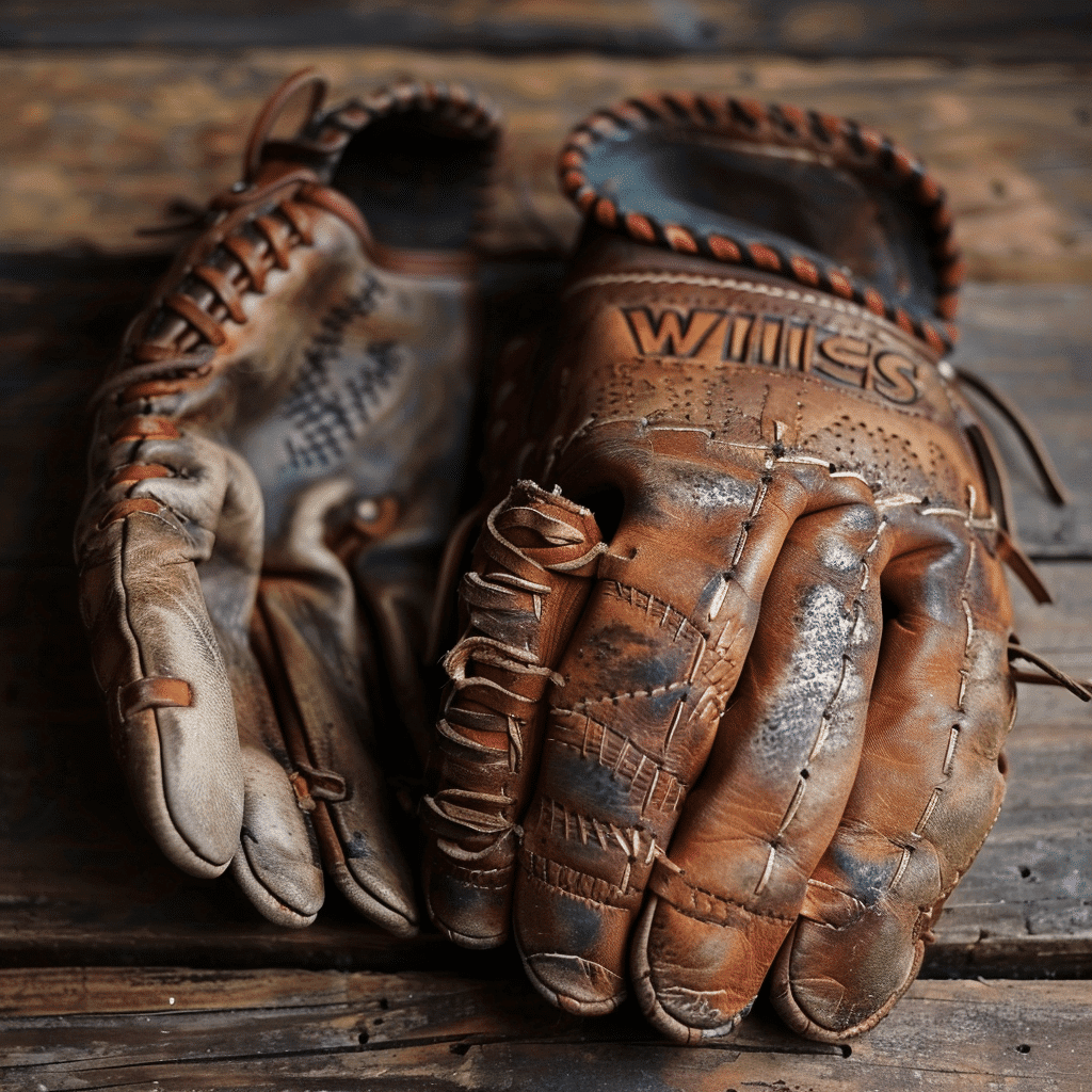 5 Best Wilson Gloves For Elite Players 6 Image 23708