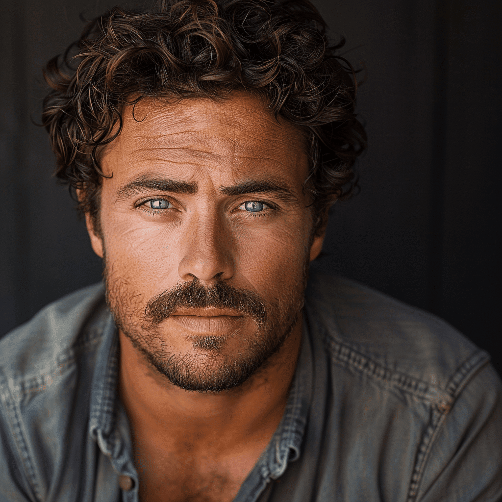 Chris Young Actor'S 5 Secret Roles 1 Image 24719