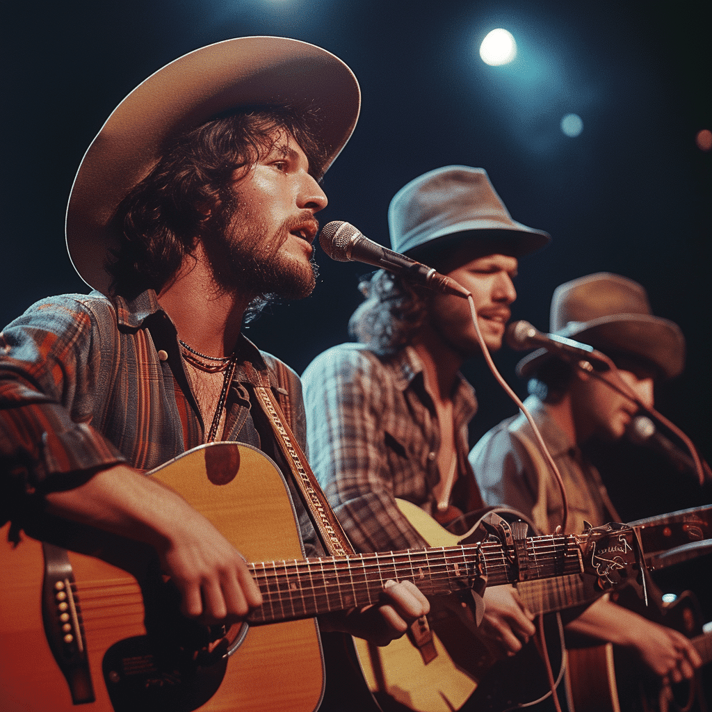csny songs
