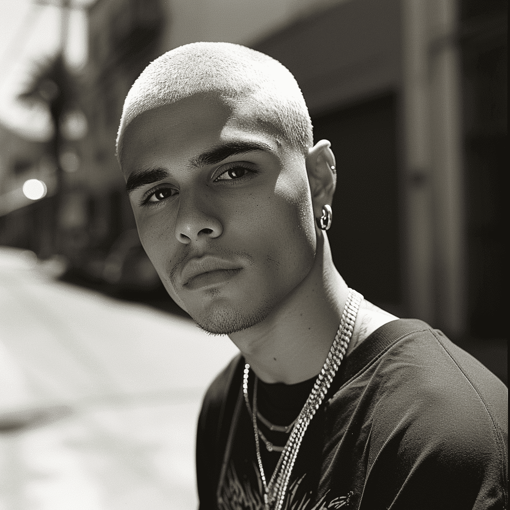 Dominic Fike Tour Shocks Fans Worldwide 1 Image 20960
